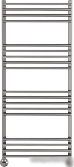 Полотенцесушитель TERMINUS Арт П18 (500x1200) - фото товара