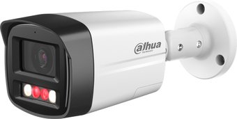 Dahua DH-IPC-HFW2449TLP-S-PV-0360B – изображение в каталоге