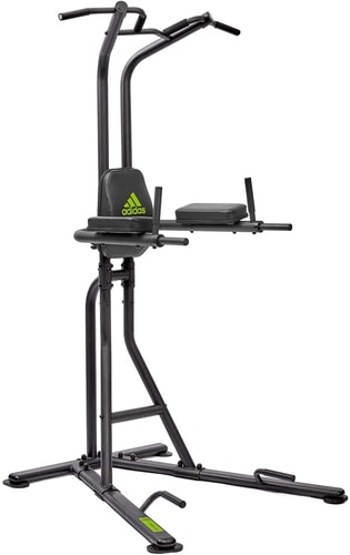 Силовая стойка Adidas ADBE-10229 – изображение в каталоге