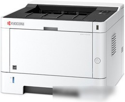 Принтер Kyocera Mita ECOSYS P2235dn – фото товара