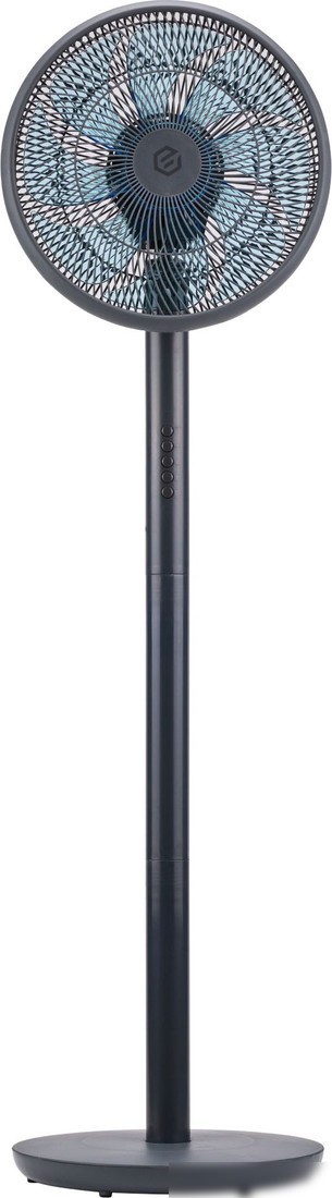 Вентилятор Evolution AirLeaf AL-831 - фото товара