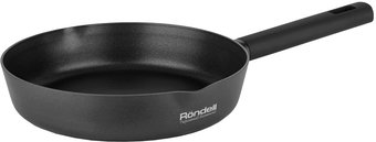 Сковорода Rondell Trumpf RDA-1342 – изображение в каталоге