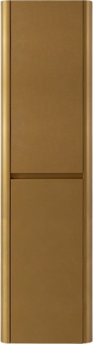 Cezares Шкаф-пенал RELAX-1500-2A-SO-BORO-P – изображение в каталоге