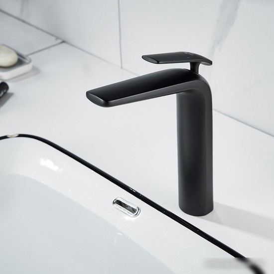 Смеситель Rose R3911H - фото товара