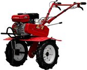Мотокультиватор Asilak SL-85BL (колеса 4.00-10) – изображение в каталоге