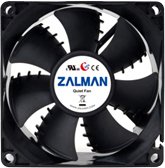 Вентилятор для корпуса Zalman ZM-F1 PLUS(SF) – изображение в каталоге