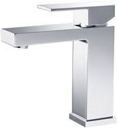 Смеситель Timo Selene 2061/00F (хром) - изображение в каталоге