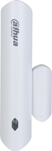 Датчик Dahua DHI-ARD324-W2(868S) – изображение в каталоге