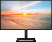 Монитор Philips 27E1N1300AE/00 – изображение в каталоге