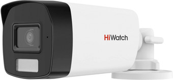 CCTV-камера HiWatch DS-T520A (2.8 мм) – изображение в каталоге