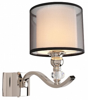 Бра Aployt Floret APL.703.11.01 – изображение в каталоге