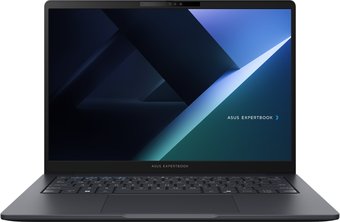 Ноутбук ASUS ExpertBook B3 B3405CCA-LY0394 – изображение в каталоге