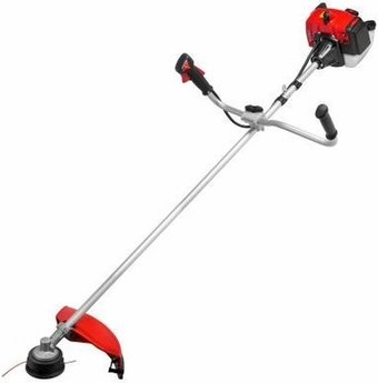 Триммер HDC HD-B250F – изображение в каталоге