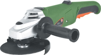 Угловая шлифмашина Калибр МШУ-150/1200 – изображение в каталоге