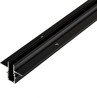 Шинопровод Favourite Logica 1012-TB-200 – изображение в каталоге