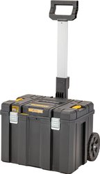Тележка DeWalt TSTAK DWST83347-1 – изображение в каталоге