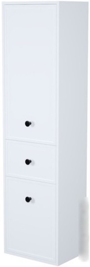 IDDIS Шкаф-пенал Torr TOR40W0i97 – фото товара