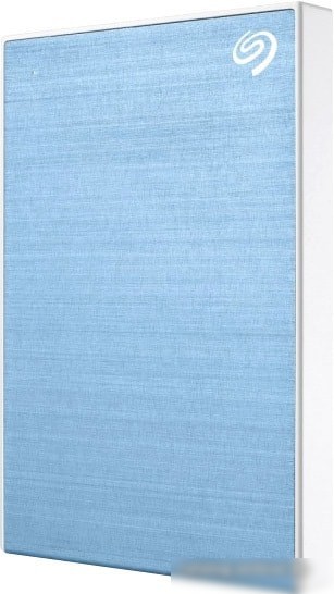 Внешний накопитель Seagate One Touch STKB1000402 1TB – фото товара