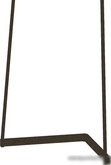 Торшер Mantra Minimal 7288 – фото товара