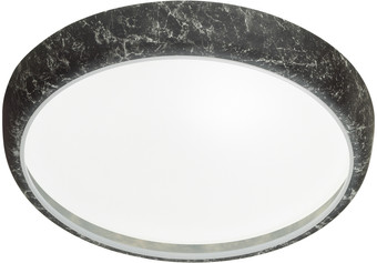 Припотолочная люстра Sonex Color 7639/EL – изображение в каталоге