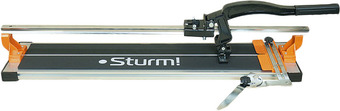 Ручной плиткорез Sturm 1072-TC-1200P – изображение в каталоге