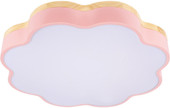 Светильник-тарелка LOFT IT Axel 10225/36 (Pink) – изображение в каталоге