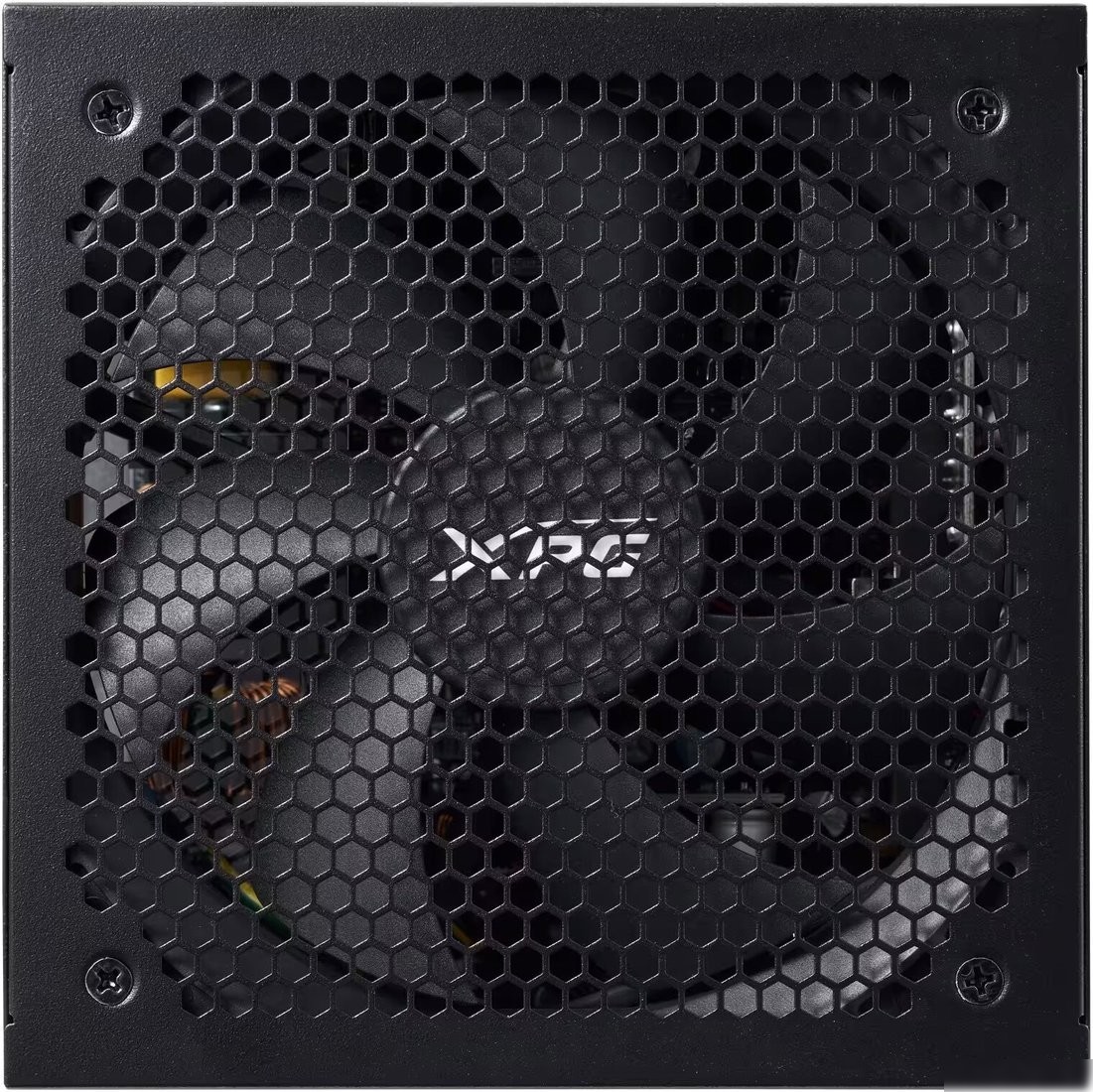 Блок питания ADATA XPG Kyber Gold 850W KYBERII850G-BKCEU – фото товара