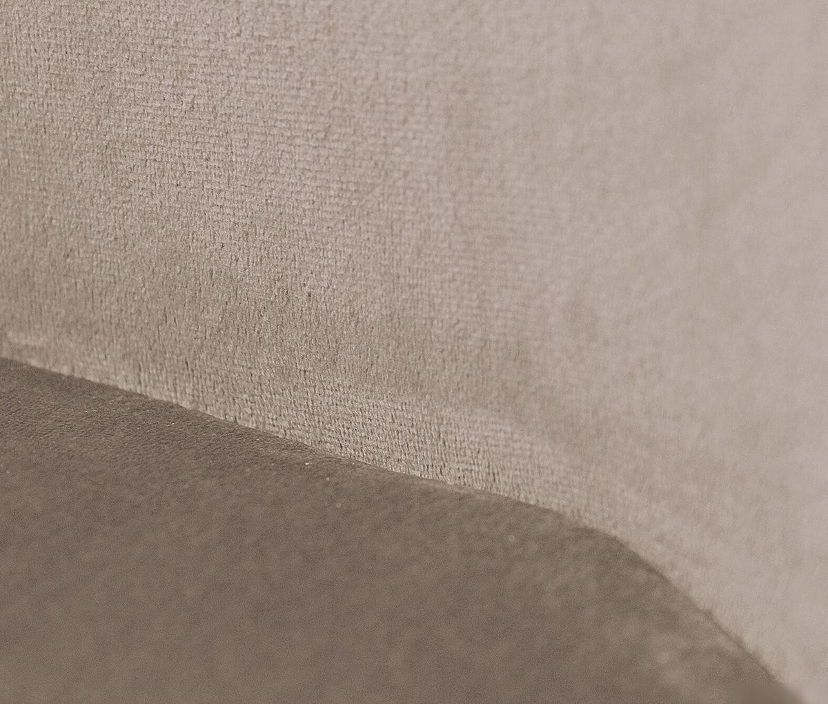 Стул Sheffilton SHT-ST35/S100 (латте/хром лак) – фото товара