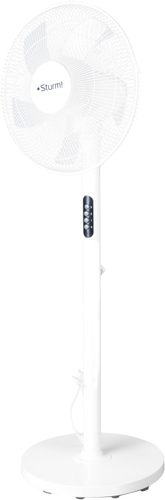 Вентилятор Sturm SF5001 - изображение в каталоге