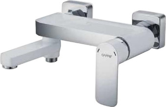 Смеситель Gappo G3248 - изображение в каталоге