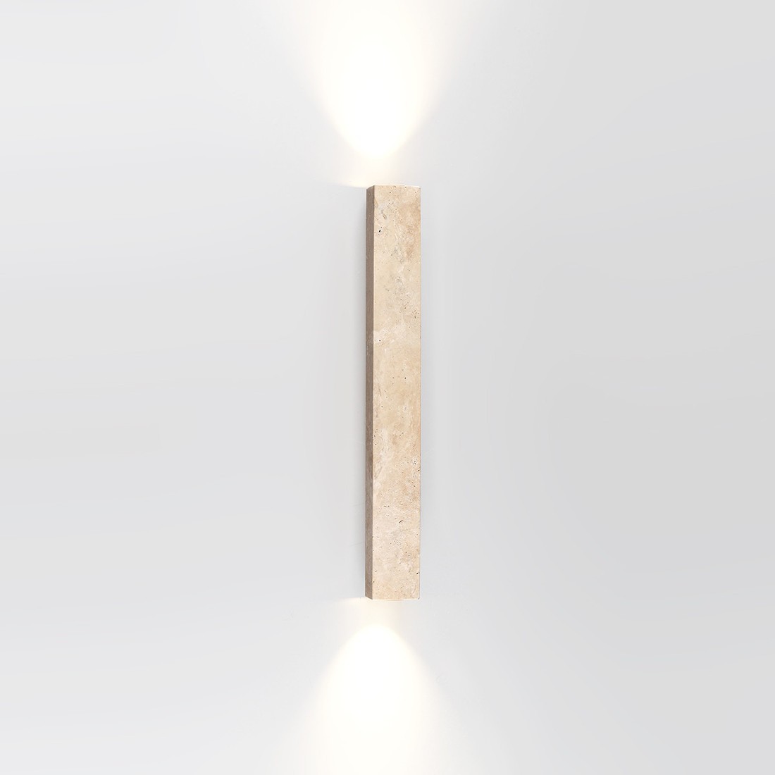 Бра Odeon Light Travertino 6625/10WL – фото товара