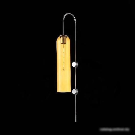 Бра ST Luce Callana SL1145.191.01 – фото товара