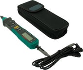 Мультиметр Mastech MS8211 – изображение в каталоге