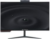 Моноблок Гравитон М55И 151130 – изображение в каталоге