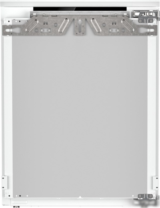 Морозильник Liebherr IFNd 3503 Pure NoFrost - фото товара