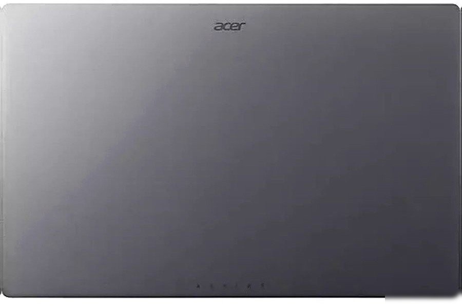Ноутбук Acer Aspire Lite AL15-32P-C1KD NX.JB8ER.001 – фото товара