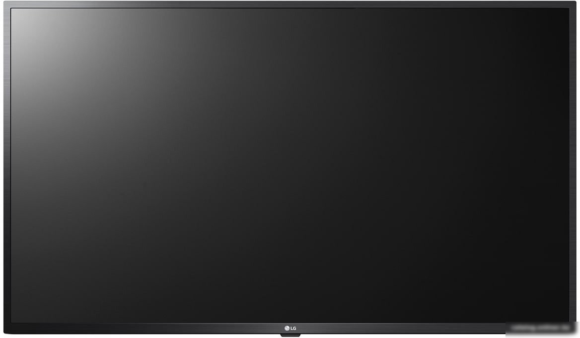 Информационная панель LG 50US662H0ZC – фото товара