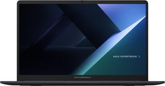 Ноутбук ASUS ExpertBook B1 B1503CVA-S77694 – изображение в каталоге