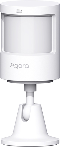 Датчик Aqara Motion Sensor P1 MS-S02 (международная версия) – изображение в каталоге