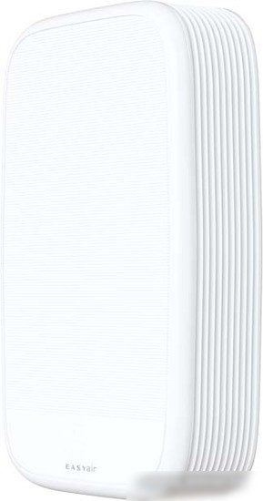 Проветриватель с нагревом ZILON Easyair ZEAV 135 – фото товара