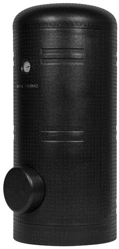 Бойлер косвенного нагрева Royal Thermo AQUATEC Inox RTWX-P 200 PRO - изображение в каталоге