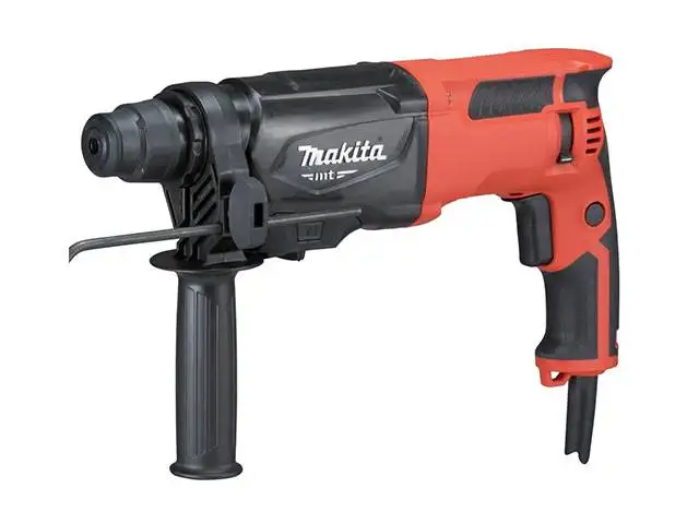 Перфоратор Makita MT M8701