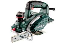 Рубанок Metabo HO 26-82 (602682000)