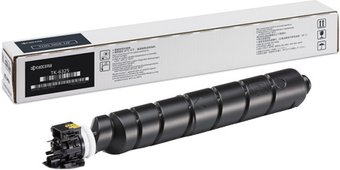 Картридж Kyocera TK-6325 – изображение в каталоге