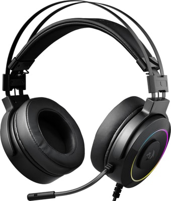 Наушники Redragon Lamia 2 – изображение в каталоге