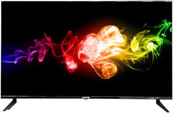 Телевизор Roome 43VU424QW – изображение в каталоге