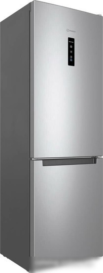 Холодильник Indesit ITS 5180 G - фото товара