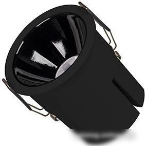 Точечный светильник Arlight MS-ATLAS-BUILT-R90-25W Warm3000 035467 – фото товара