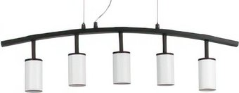Подвесная люстра Lightstar Rullo LR735365 – изображение в каталоге