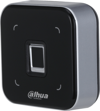 Считыватель Dahua DHI-ASM101A – изображение в каталоге